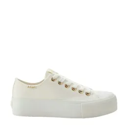 buty-damskie-lee-cooper-biale-lcw-26-31-4369la-37