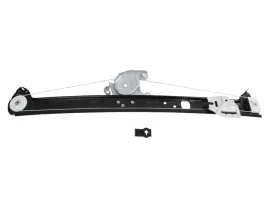podnosnik-szyby-tyl-prawy-bmw-x5-e53-00-06