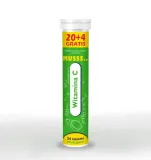 witamina-c-24-tabletek-musss