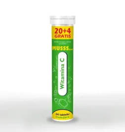 witamina-c-24-tabletek-musss