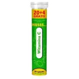 witamina-c-24-tabletek-musss-waga-z-opakowaniem-0-2-kg