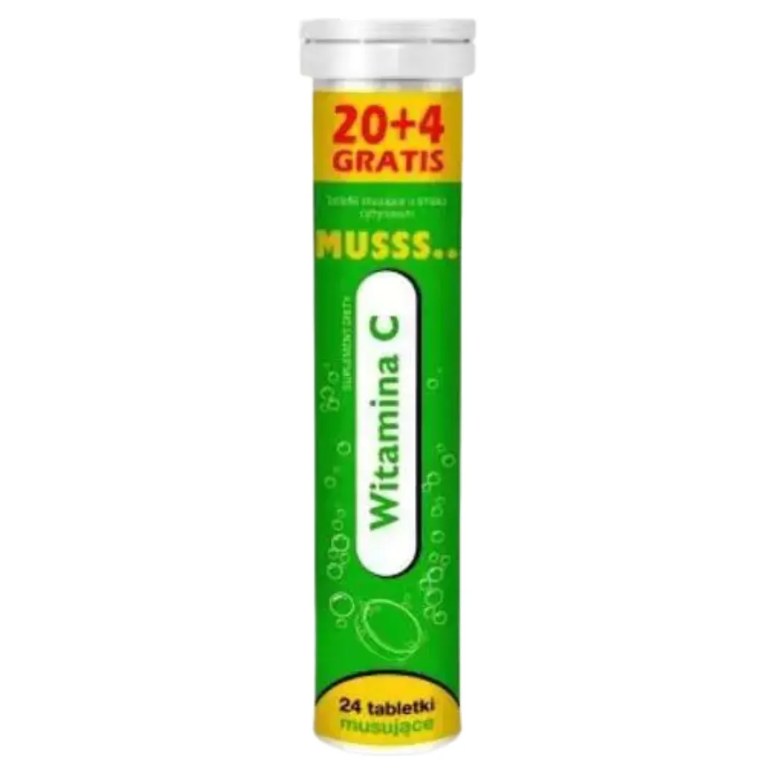 witamina-c-24-tabletek-musss-waga-z-opakowaniem-0-2-kg