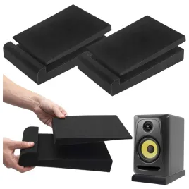 podstawki-pod-glosniki-pianki-akustyczne-pady-izolujace-piankowe-33x27cm