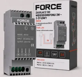 zasilacz-na-szyne-din-do-force-wideodomofonow-2-zylowych