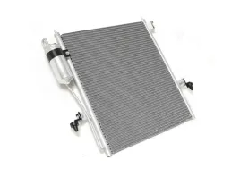 chlodnica-klimatyzacji-mitsubishi-l200-2-5-di-d