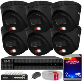 zestaw-na-6-kamer-monitoringu-6mpx-3k-hilook-by-hikvision-black-poe-2tb