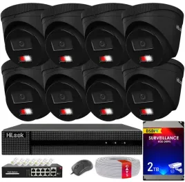 zestaw-na-8-kamer-monitoringu-6mpx-3k-hilook-by-hikvision-black-poe-2tb