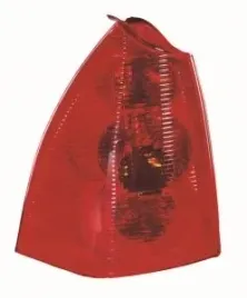 lampa-lewa-peugeot-307-05-01-kombi-02-05