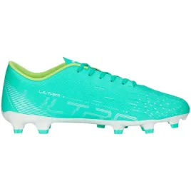 buty-pilkarskie-puma-ultra-play-fg-ag-107224-03-42