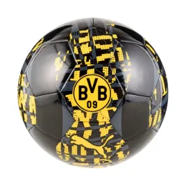 pilka-nozna-puma-bvb-prematch-czarno-zolta-84551-02-5