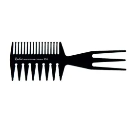 rodeo-034-profesjonalny-grzebien-do-stylizacji-wlosow-carbon-205mm