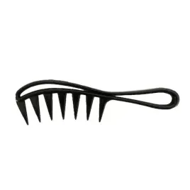 rodeo-043-grzebien-profesjonalny-carbon-180mm