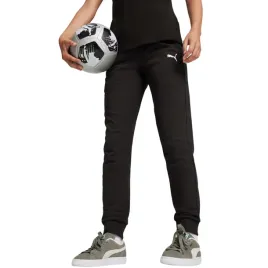 spodnie-damskie-puma-team-goal-casuals-czarne-658604-03-2xl