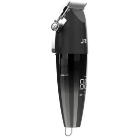 jrl-ff-2020c-maszynka-bezprzewodowa-do-strzyzenia-freshfade-ff-2020c-silver