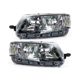 reflektory-skoda-octavia-iii-3-12-komplet