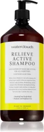 waterclouds-relieve-active-shampoo-szampon-przeciw-lupiezowi-1000ml