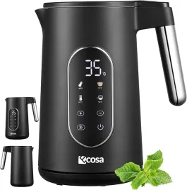 ecosa-czajnik-elektryczny-17l-regulacja-temp-40-100c-2200w-bpa-free