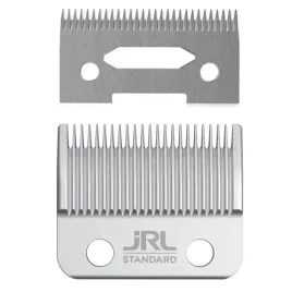jrl-standard-bf03-ostrze-do-maszynki-jrl-ff-2020c-silver-z-regulacja-ciecia