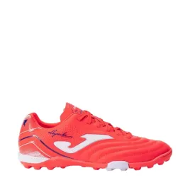 buty-pilkarskie-joma-aguila-2507-turf-koralowe-agus2507tf-44