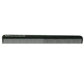 rodeo-020-profesjonalny-grzebien-do-strzyzenia-wlosow-carbon-215mm