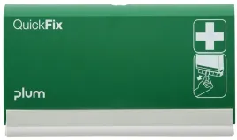 dozownik-na-plastry-plum-quickfix-zielony-pusty-nascienny-z-kluczem