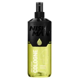 nishman-after-shave-04-lemon-woda-kolonska-po-goleniu-w-sprayu-400-ml