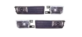 komplet-halogenow-vw-volkswagen-golf-iii-mk3-1991-
