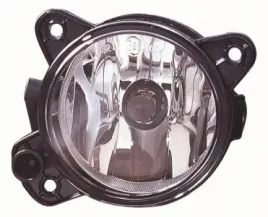 halogen-lewy-skoda-fabia-vw-transporter-hb4