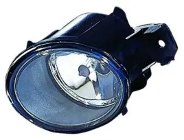 lampa-przeciwmgielna-lewa-almera-clio-movano-02-