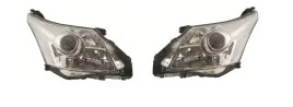 reflektory-toyota-avensis-t27-2008-komplet-l-r