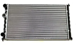 chlodnica-wody-seat-ibiza-cordoba-94-99-1-6-1-8