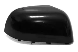 obudowa-lusterka-lewa-dacia-duster-2010-