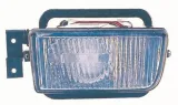 halogen-prawy-bmw-e34-1987-1997