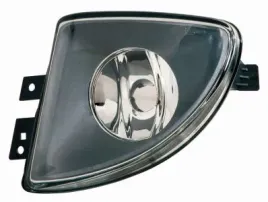 halogen-przeciwmgielny-lewy-bmw-5-f10-09-