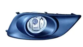 lampa-przeciwmgielna-prawa-toyota-avensis-06-08
