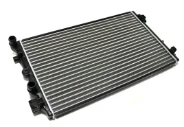 chlodnica-wody-audi-a1-skoda-fabia-ii-vw-polo-seat