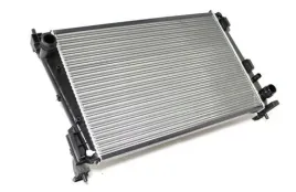 chlodnica-wody-opel-corsa-d-1-3-cdti-06-11