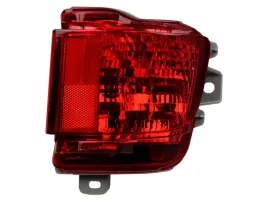 halogen-przeciwmgiel-prawy-toyota-land-cruiser-07-
