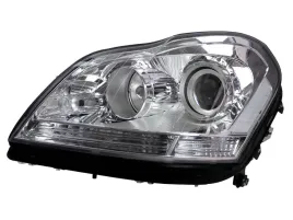 reflektor-lewy-mercedes-klasa-gl-x164-06-12-nowy