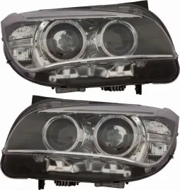 reflektory-lampy-bmw-x1-e84-komplet-l-p