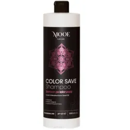 mooe-color-save-szampon-do-wlosow-farbowanych-po-zabiegach-z-kawiorem-1000m