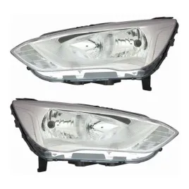 reflektory-lampy-ford-grand-c-max-10-kpl-l-p