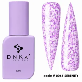 dnka-base-french-profesjonalna-baza-hybrydowa-do-paznokci-serenity-12-ml