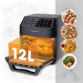 frytkownica-beztluszczowa-gourmetmaxx-airfryer-04782-1700-w-12-l