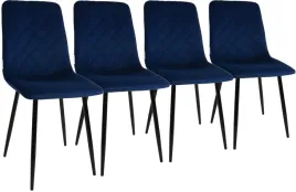 zestaw-4-krzesel-vital-welur-granat-glamour-tapicerowane-loft-kuchnia-salon