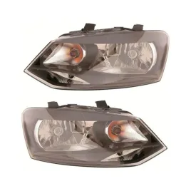 reflektory-lampy-vw-polo-6r-kpl-l-p