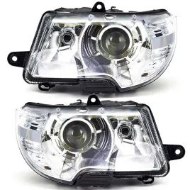 reflektory-skoda-superb-08-komplet-l-p