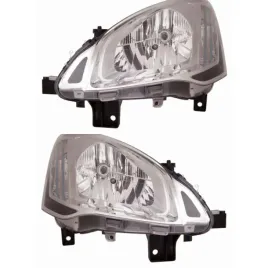 reflektory-lampy-citroen-berlingo-12-kpl-l-p
