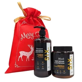 zestaw-swiateczny-six-deep-repair-szampon-1000-ml-maska-1000-ml-worek