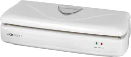 zgrzewarka-do-folii-pakowarka-zywnosci-clatronic-fs-3261